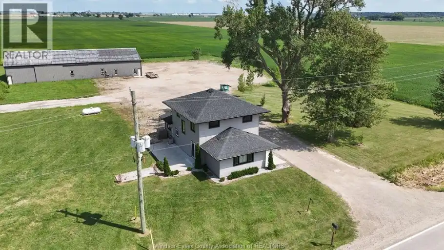 2916 COUNTY RD 31 | 2916 COUNTY RD 31, Lakeshore | 3032968