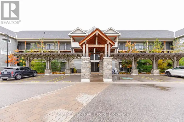 105 - 4 ANCHORAGE CRESCENT | 105 - 4 ANCHORAGE CRESCENT, Collingwood | 3032976