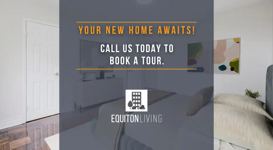 Gertrude Suites | 787 Vaughan Rd, Toronto | 3033130