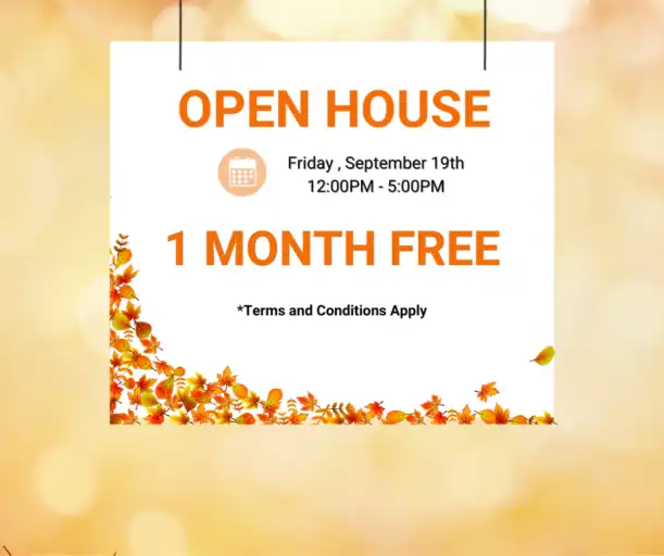 205 & 207 Morningside Avenue | 207 Morningside Avenue, Scarborough | 3033138