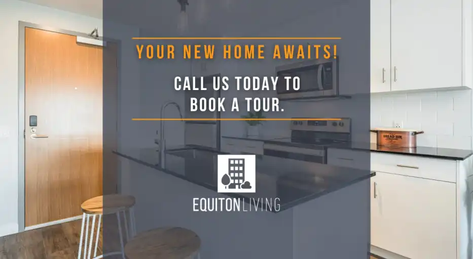 Urban Lofts | 98 Farley Drive, Guelph | 3033151
