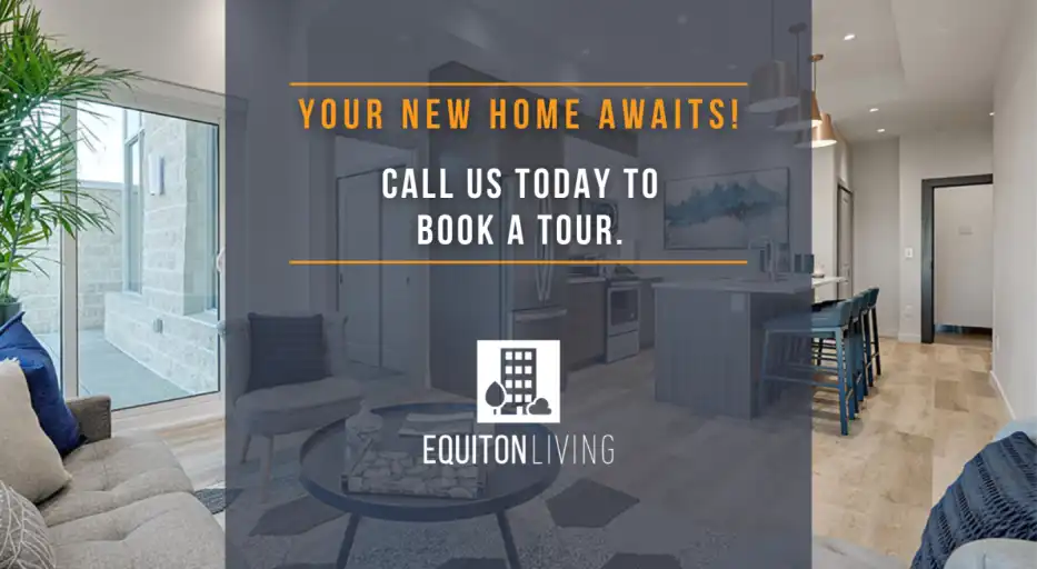 Central Tower | 2610 109 Street Northwest, Edmonton | 3033244