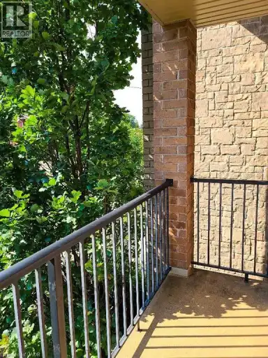 91 DIXON Street Unit# 4 | 91 DIXON Street Unit# 4, Kitchener | 3033480