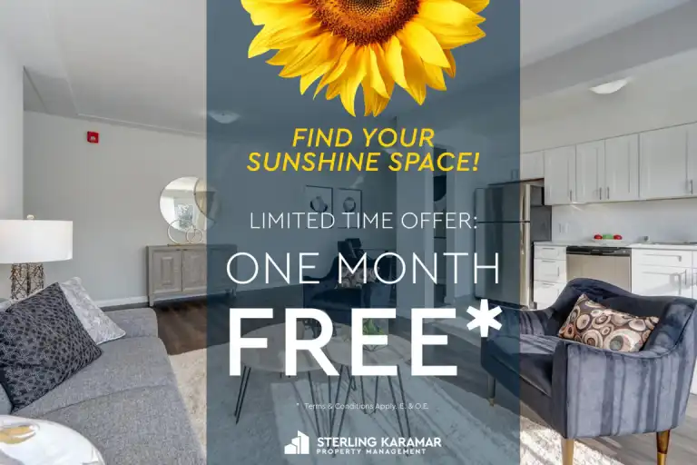 Bedford Court | 186 Thames Street, Chatham | 3033494