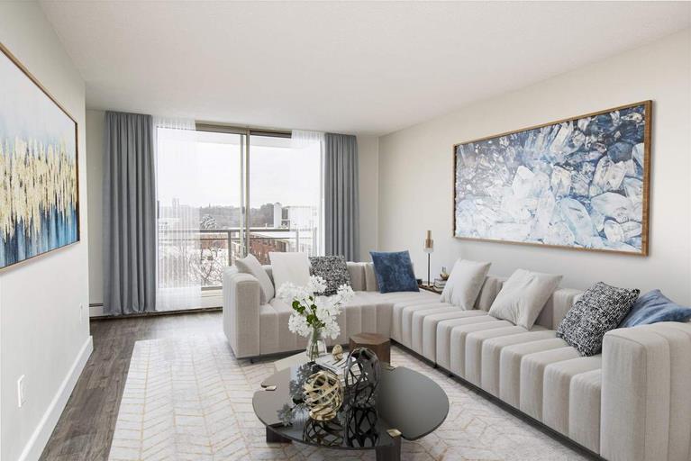 109, 115 & 123 Westwood Dr. | 123 Westwood Drive, Kitchener | 3033597