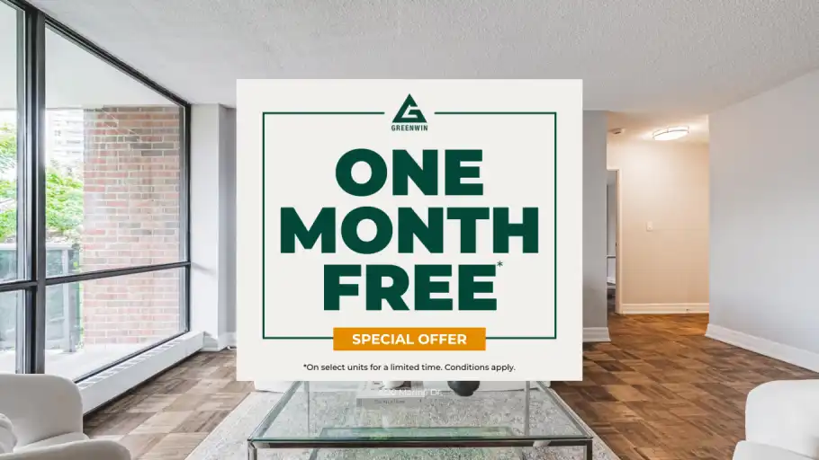 2220 Marine Dr. | 2220 Marine Dr., Oakville | 3033603