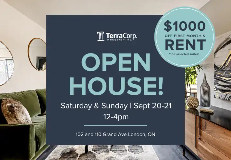 The Brighton | 102 Grand Ave., London | 3033779