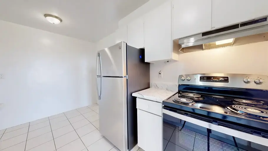 100 York Gate Blvd - Balmoral Estates | 100 York Gate Blvd., Toronto | 3033812