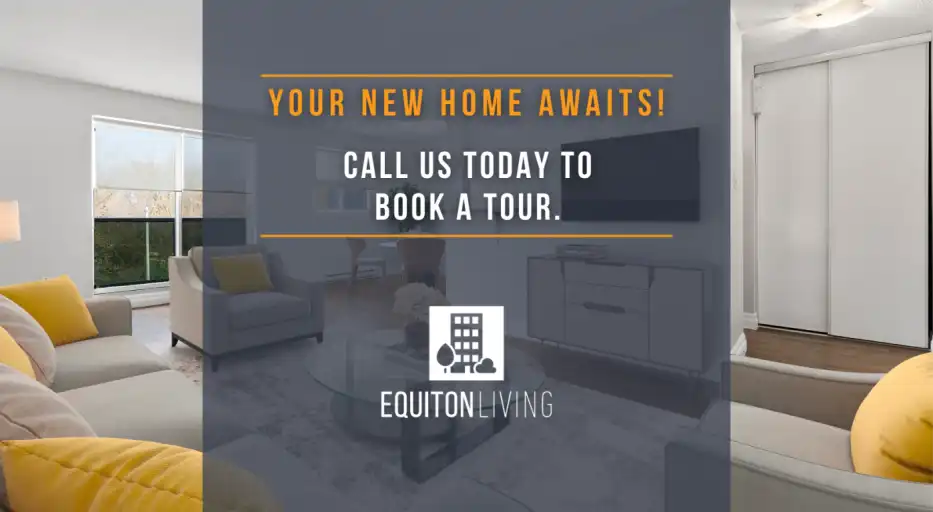 Treeview Towers | 8 Wilsonview Ave, Guelph | 3033844