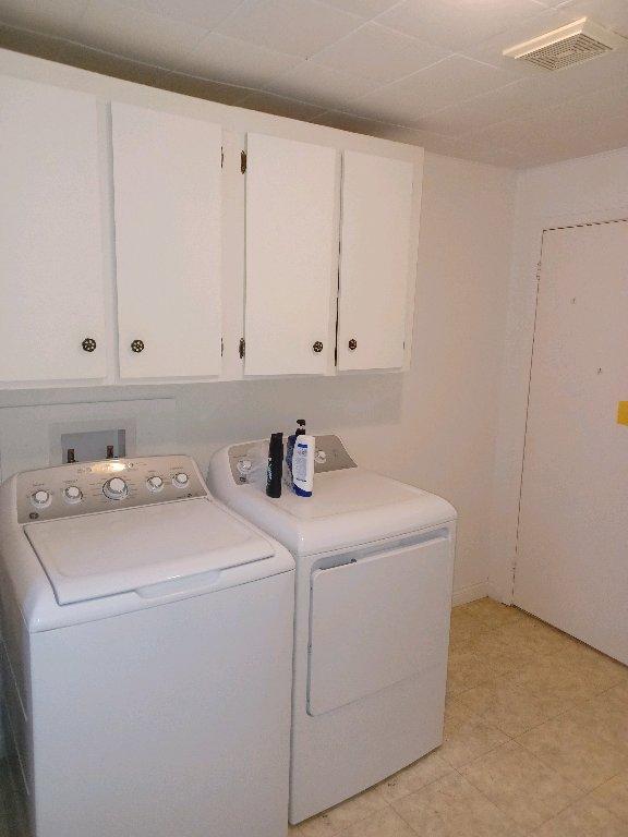 Logement 4 1/2 St-Gervais De Bellechasse | 3033949