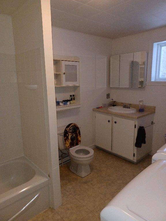 Logement 4 1/2 St-Gervais De Bellechasse | 3033949