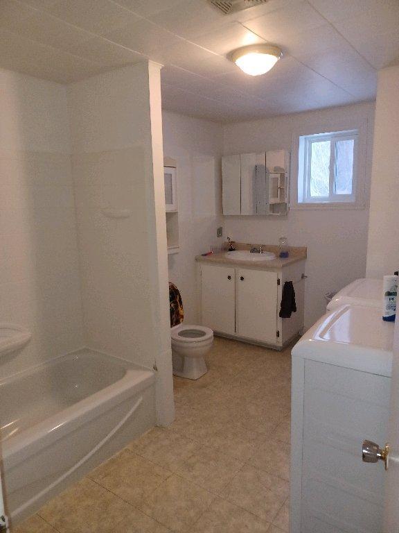 Logement 4 1/2 St-Gervais De Bellechasse | 3033949
