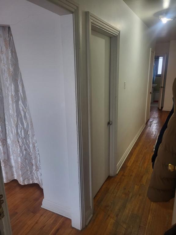 3 1/2 Alouer Belanger | 3033952