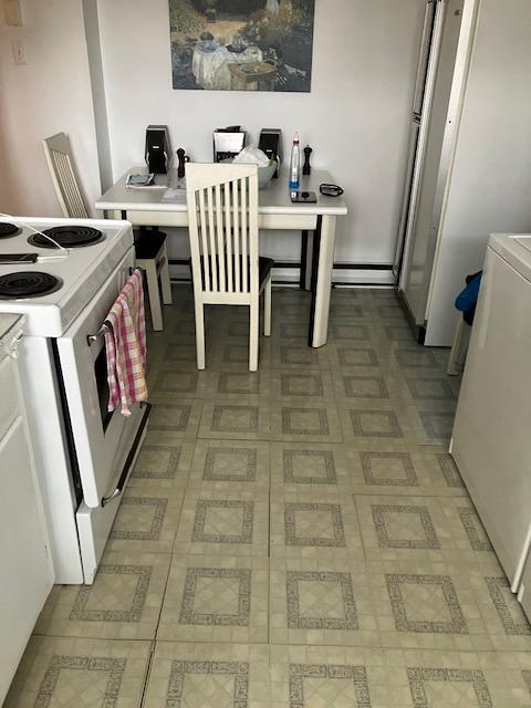 3 1/2 Alouer Belanger | 3033952
