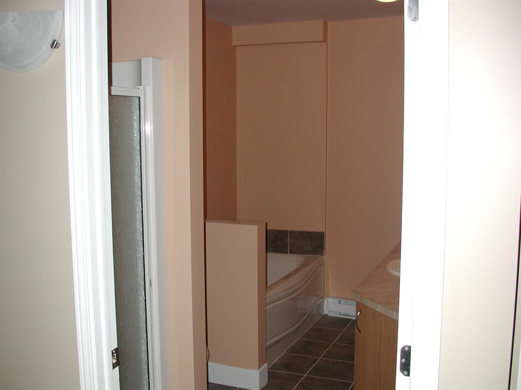 appartement 3 1/2 | 3033958