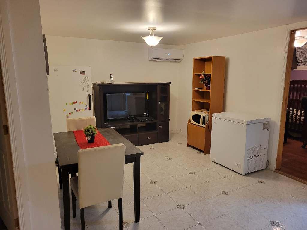 Grand 3 et demie | 3033966