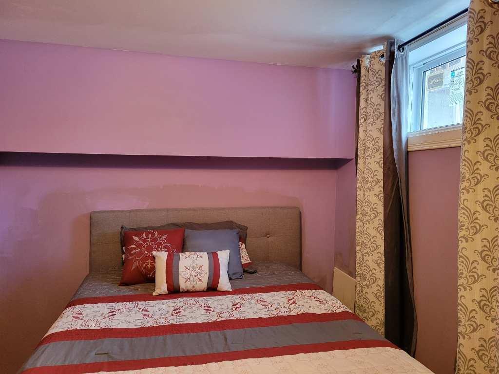 Grand 3 et demie | 3033966
