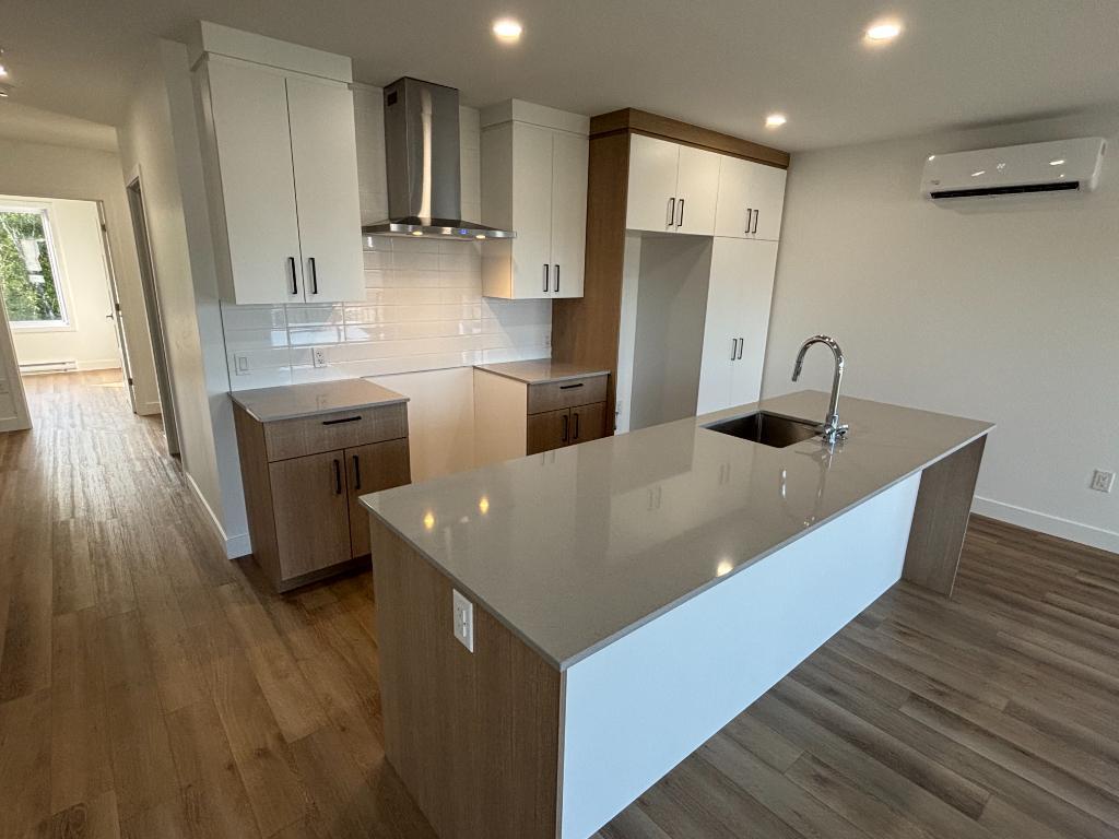 Logements 4-1/2 | 3036072