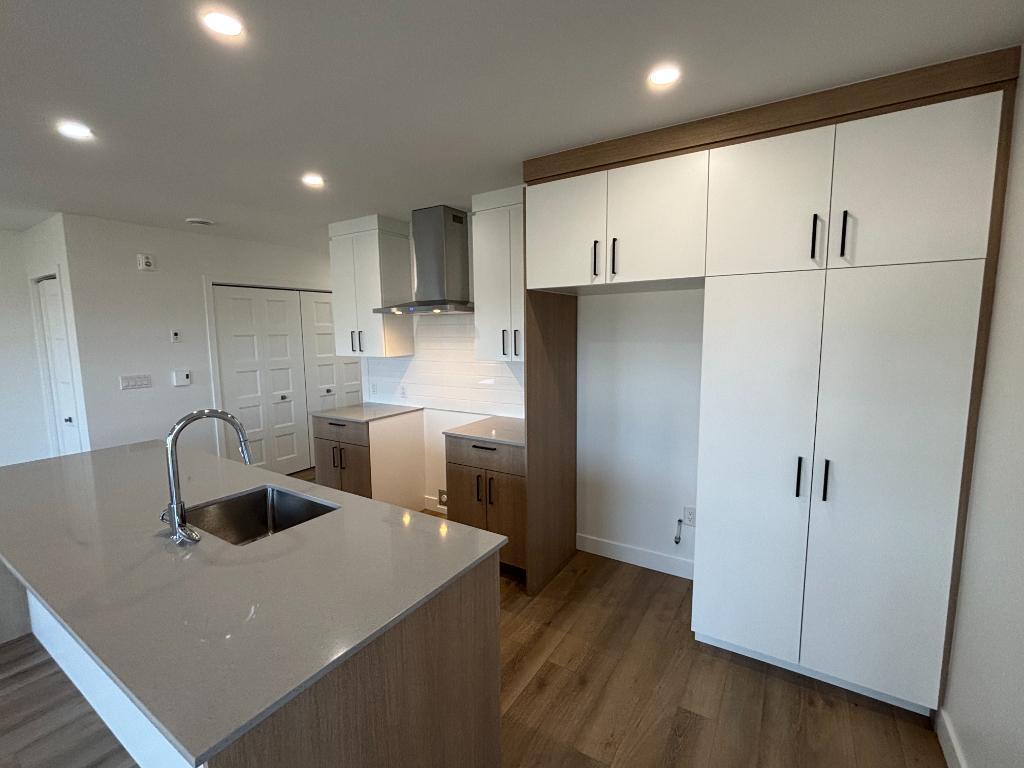 Logements 4-1/2 | 3036072