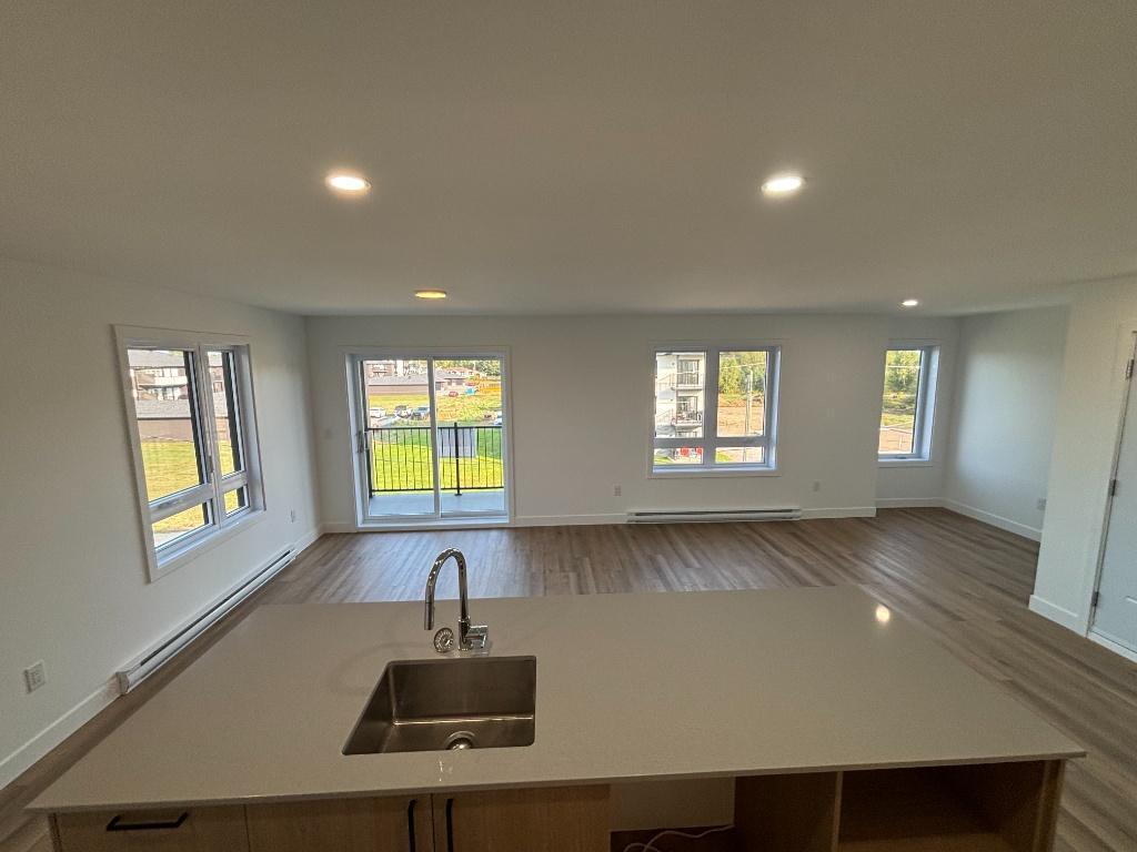 Logements 4-1/2 | 3036072