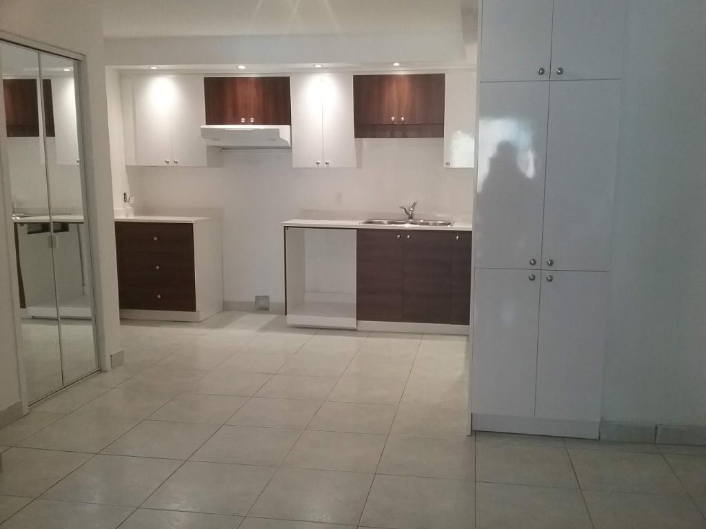 3 1/2 A Louer sur Iberville coin Hochelaga à Montréal | 3033980