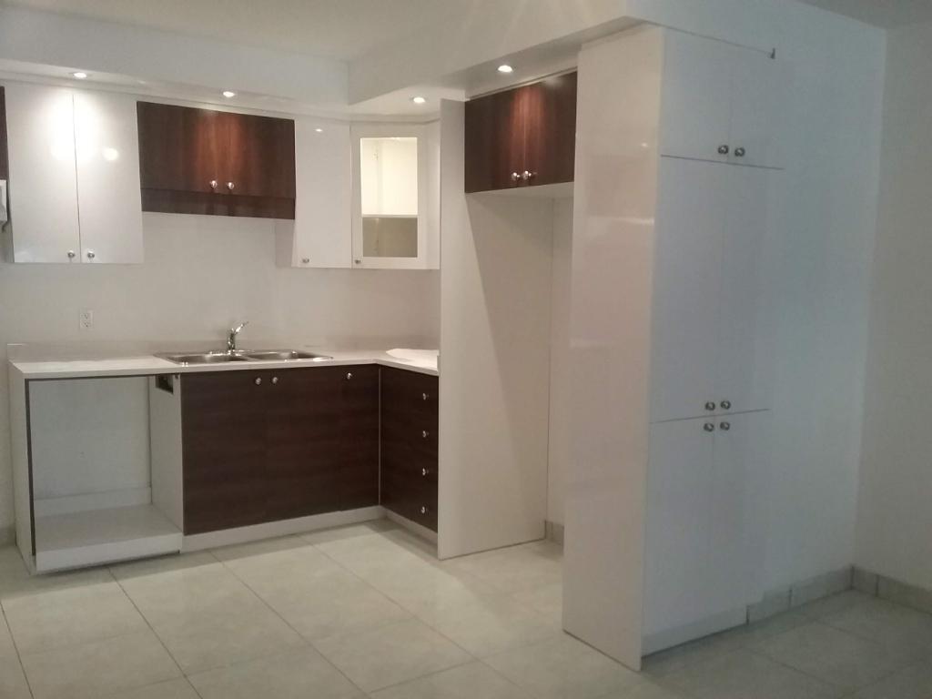 3 1/2 A Louer sur Iberville coin Hochelaga à Montréal | 3033980