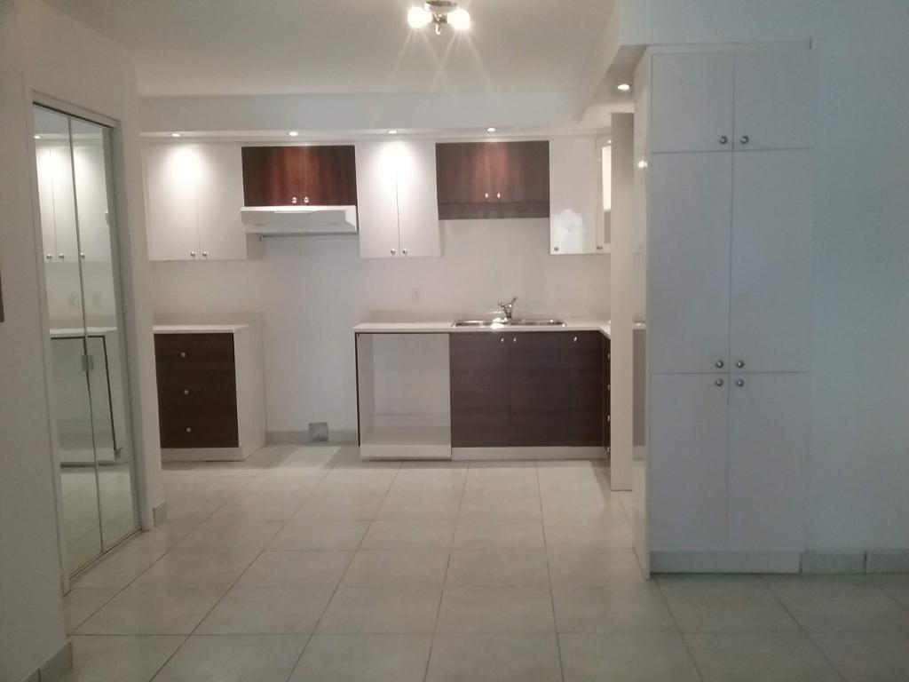 3 1/2 A Louer sur Iberville coin Hochelaga à Montréal | 3033980