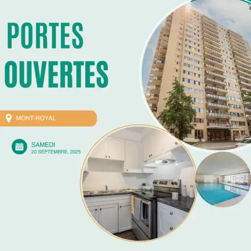 3210-3250 Forest Hill | 3250 Forest Hill, Montreal | 3034003
