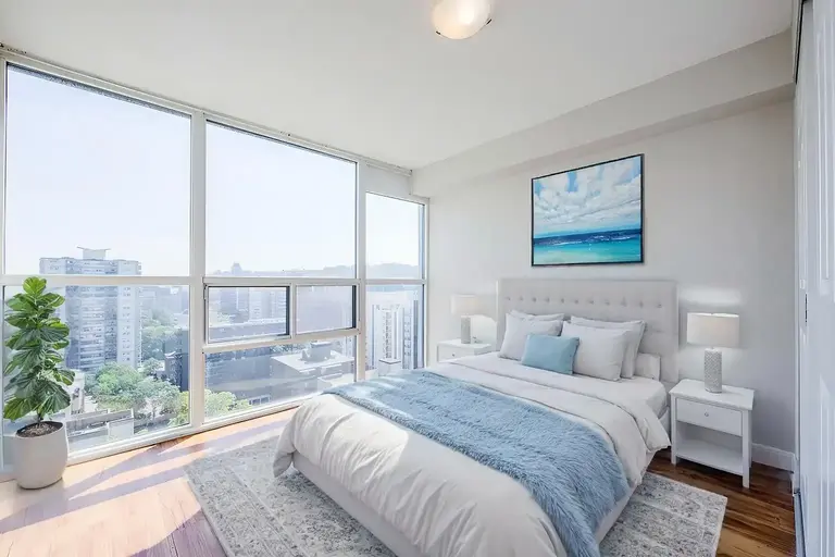Bay 200 | 200 Bay Street South, Hamilton | 3034058
