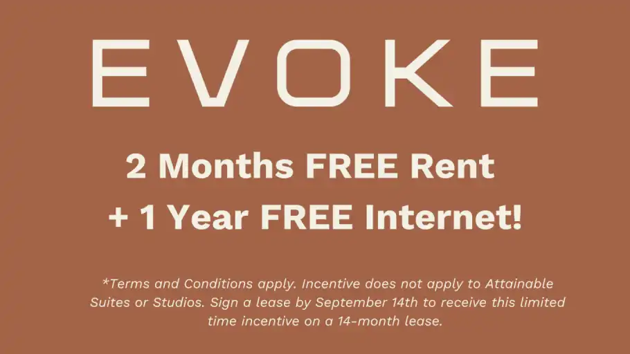 Evoke | 239 Eden Oak Trail, Kitchener | 3034078
