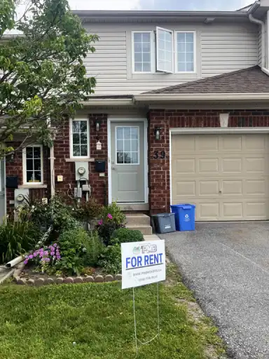 Mapleview 430-39 | 430 Mapleview Dr. E., Barrie | 3034098