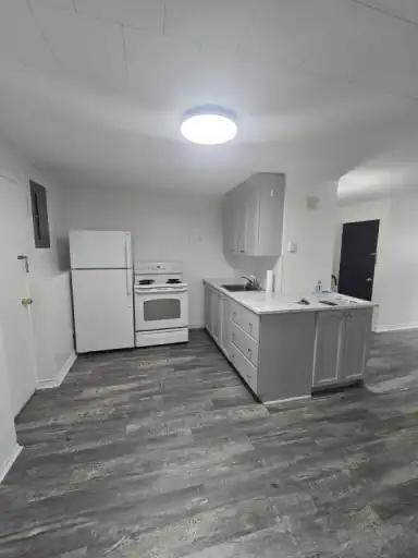 468 Clarence Street, Winchester, ON K0C 2K0 | 468 Clarence Street, Winchester | 3034114