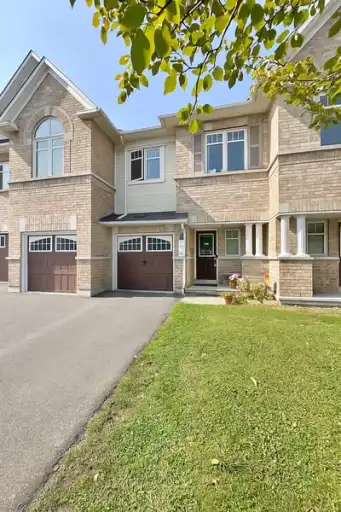 552 Langelier Avenue | 552 Langelier Avenue, Orleans | 3034115