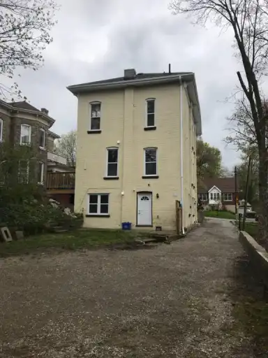 C- 91 Sheridan Street | 91 Sheridan Street, Brantford | 3034116