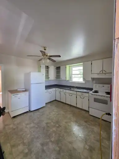 256 Hamilton Street | 256 Hamilton Street, Hawkesbury | 3034119