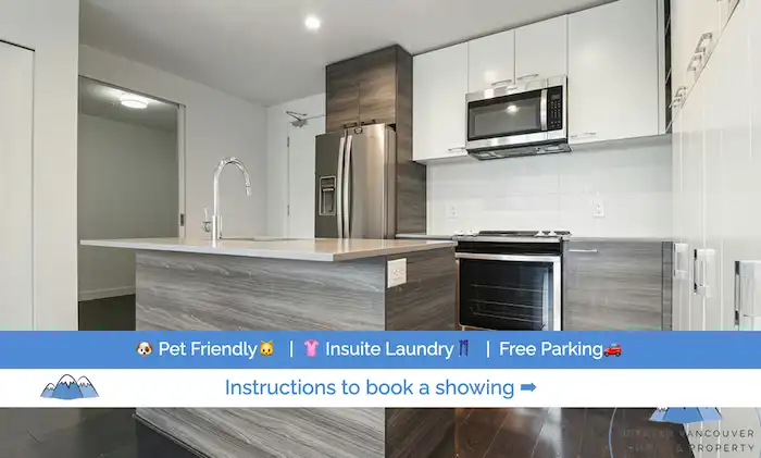 10603 140 St, Surrey | 10603 140 Street, Surrey | 3034189