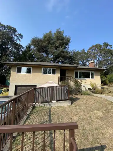 Recently renovated 3 bedroom home available for rent | 1286 Filmer Road, Victoria | 3034192