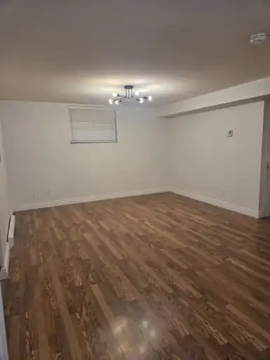 Spacious 2 Bedroom close to transit and schools (Willoughby Heights) | Langley | 3034198
