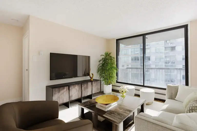 The Birkenshaw Apartments | 605 13th Avenue SW, Calgary | 3034203