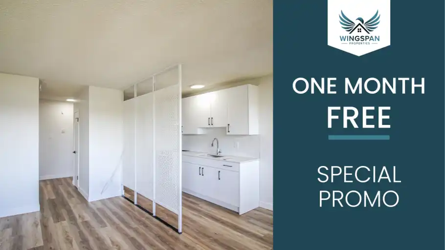 Tassone | 9522 149 Street, Edmonton | 3034218