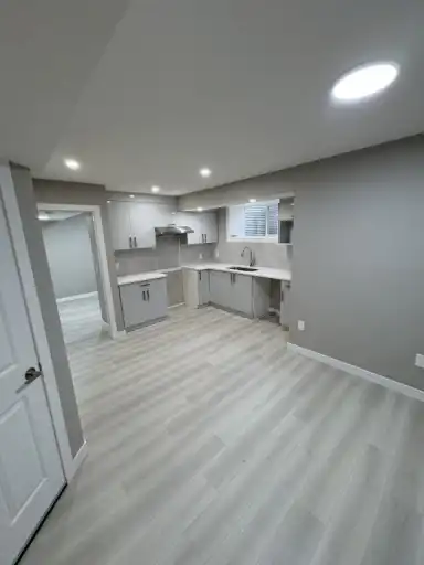 59 Yorkstone | 59 Yorkstone Grove Southwest, Calgary | 3034222
