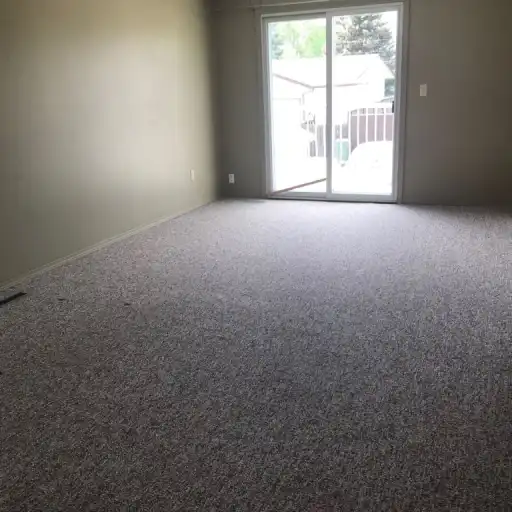 5316 Lansdowne Ave, Blackfalds | 5316 Lansdowne Avenue, Blackfalds | 3034235