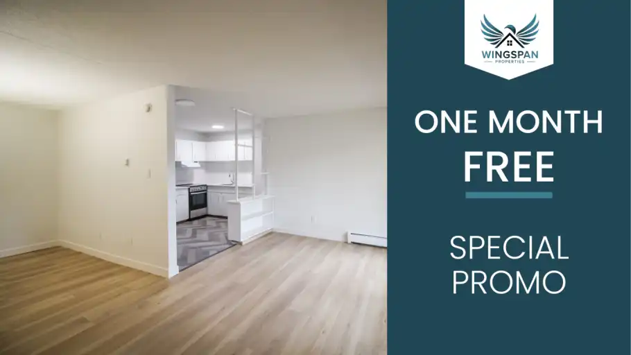 Imperial | 11639 124 Street, Edmonton | 3034257