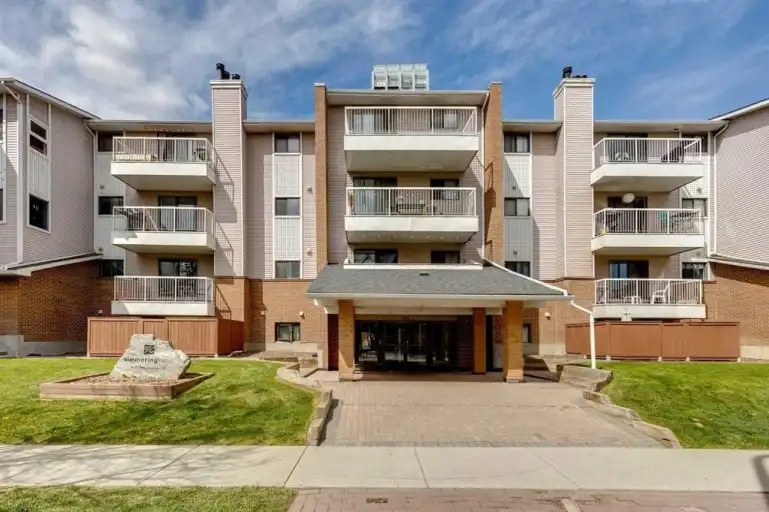 410 Simmering | 930 18 Avenue Southwest, Calgary | 3034263