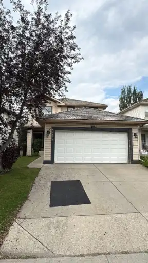 Spacious 4 Bed, 4 Bath Front Garage Home for Rent in McKenzie Towne! | 14431 Mount McKenzie Drive Southeast, Calgary | 3034289
