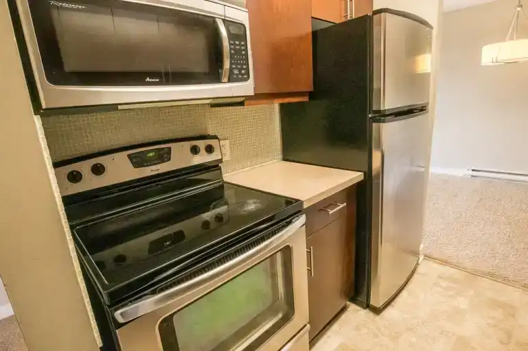 2 Bed 1 Bath Condo – 1030 Grant Avenue - October 1st- ALL UTILITIES INCLUDED | 1030 Grant Avenue, Winnipeg | 3034310