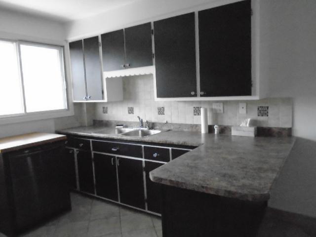 5 ½ rue Lacordaire et Bélanger LIBRE | 3034328