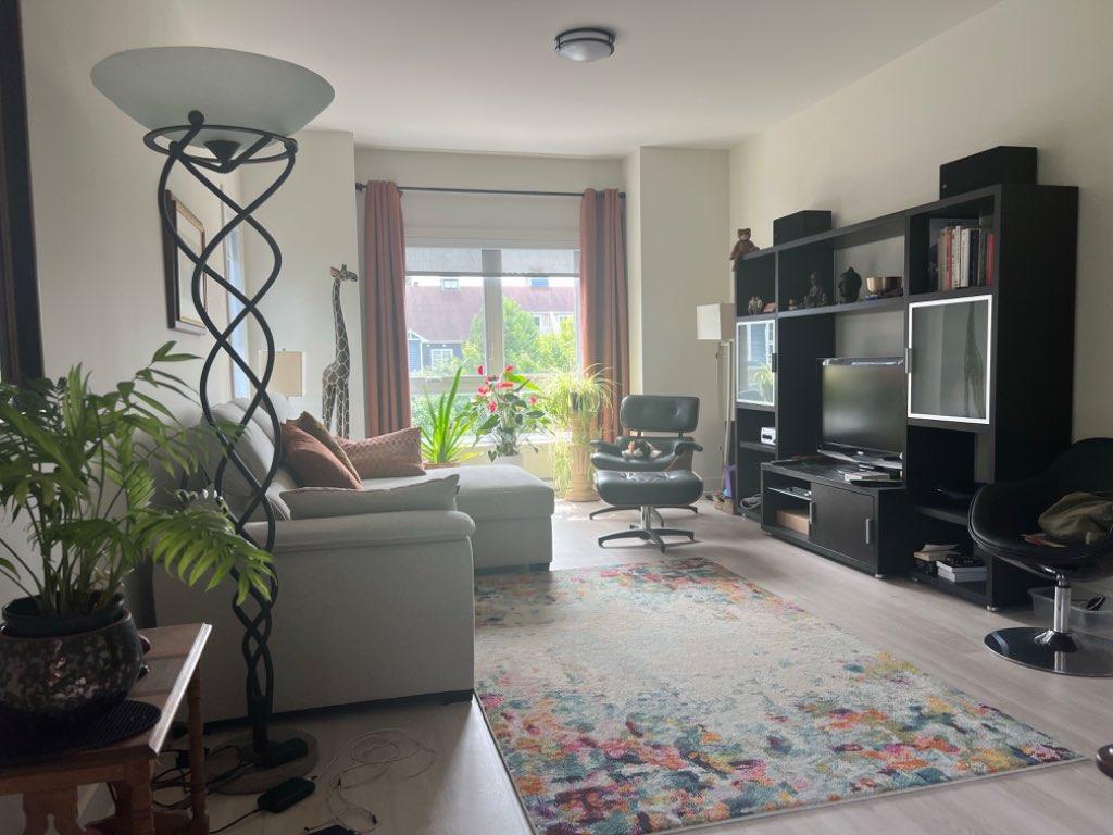 Condo 4 1/2 à louer Tremblant (Secteur St-Jovite) | 3034329