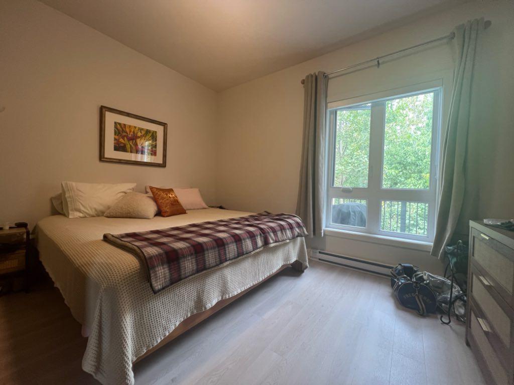 Condo 4 1/2 à louer Tremblant (Secteur St-Jovite) | 3034329