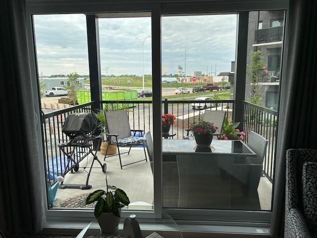 Appartement a louer Granby (1 mois gratuit) | 3034331
